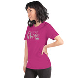 Adult Fifth Grade T-Shirt