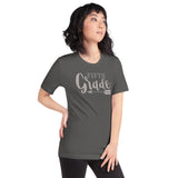 Adult Fifth Grade T-Shirt