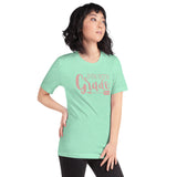 Adult 4th Grade Arrow