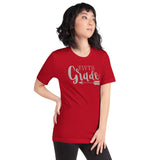 Adult Fifth Grade T-Shirt