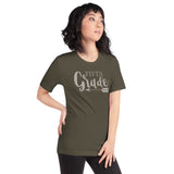 Adult Fifth Grade T-Shirt