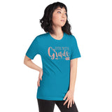 Adult 4th Grade Arrow