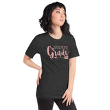 Adult 4th Grade Arrow