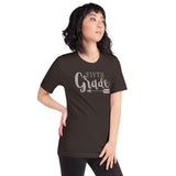 Adult Fifth Grade T-Shirt
