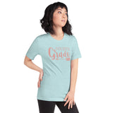 Adult 4th Grade Arrow