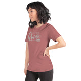 Adult Fifth Grade T-Shirt