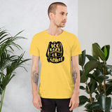 100 Days of School Short-Sleeve Unisex T-Shirt