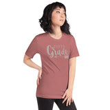 Adult Fifth Grade T-Shirt