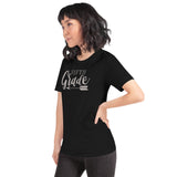 Adult Fifth Grade T-Shirt