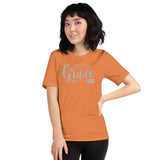 Adult Fifth Grade T-Shirt