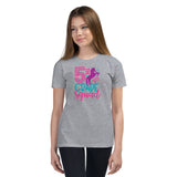 5th Grade Squad Unicorn