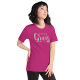 Adult Fifth Grade T-Shirt
