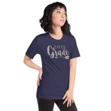 Adult Fifth Grade T-Shirt