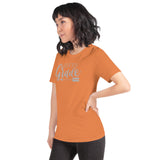 Adult Fifth Grade T-Shirt